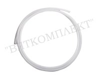 TRANSPARENT WATER TUBE KTB2529A